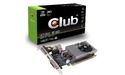 Club 3D GeForce GT 640 2GB