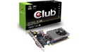 Club 3D GeForce GT 640 1GB