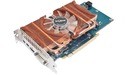 Zalman Radeon HD 7770-Z VF1000 2GB