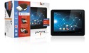 Yarvik TAB466 GoTab Zetta 9.7"