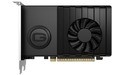 Gainward GeForce GT 640 2GB