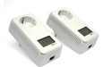 Devolo dLan 500 AVsmart+ Starter kit