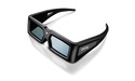 BenQ 3D Glasses