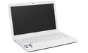 Toshiba Satellite C855-158