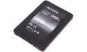 Adata Premier Pro SP900 256GB