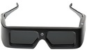 Acer DLP 3D Shutter Glasses