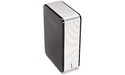 Hitachi Touro Desk Pro 4TB (USB 3.0)