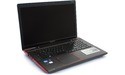 Toshiba Qosmio X870-119