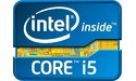 Intel Core i5 3470