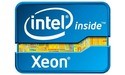 Intel Xeon E5-4640 Boxed