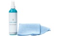 Icidu Screen Cleaner 250ml