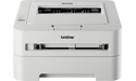 Brother HL-2135W