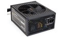 Be quiet! Dark Power Pro 10 650W