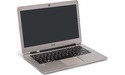 Acer Aspire S3-391-53314G52add