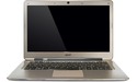 Acer Aspire S3-391-73514G52add
