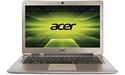 Acer Aspire S3-391-53314G25add