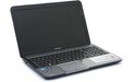 Toshiba Satellite L850-150