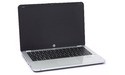 HP Spectre 14-3100ed (B3S35EA)