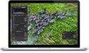 Apple MacBook Pro Retina (MC975N/A)