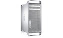 Apple Mac Pro (MD772N/A)