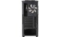 Zalman Z9 U3