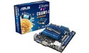 Asus C60M1-I