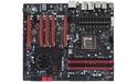 EVGA Z77 FTW