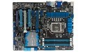 Asus P8Z77-V Pro/Thunderbolt