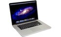 Apple MacBook Pro Retina (MC976N/A)
