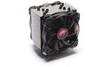 Spire TherMax Eclipse III