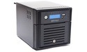 Buffalo TeraStation 5200 2TB