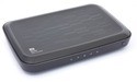 Western Digital My Net N900 Central 1TB