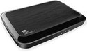 Western Digital My Net N900 Central 2TB