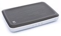 Western Digital My Net N900