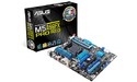 Asus M5A99FX Pro R2.0