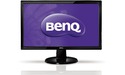 BenQ GL2055