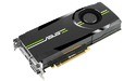 Asus GTX680-DC2-2GD5
