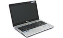 Asus N56VM-S3088V