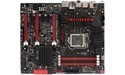 Asus Maximus V Formula/ThunderFX