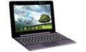 Asus Transformer Pad Infinity Grey + Dock