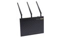 Asus RT-AC66U