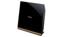 Netgear R6300