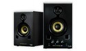 Hercules XPS 2.0 60 DJ Set