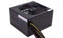 Zalman ZM500-GT 500W