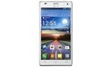 LG P880 Optimus 4X HD White