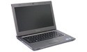 Dell Vostro 3360 (Core i5-3317U)