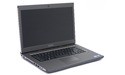 Dell Vostro 3560 (Core i5-3210M/HD 7670M)