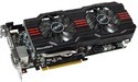 Asus HD7870-DC2-2GD5-V2