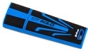 Kingston DataTraveler R3.0 64GB (USB 3.0)