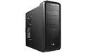 Enermax Ostrog Black